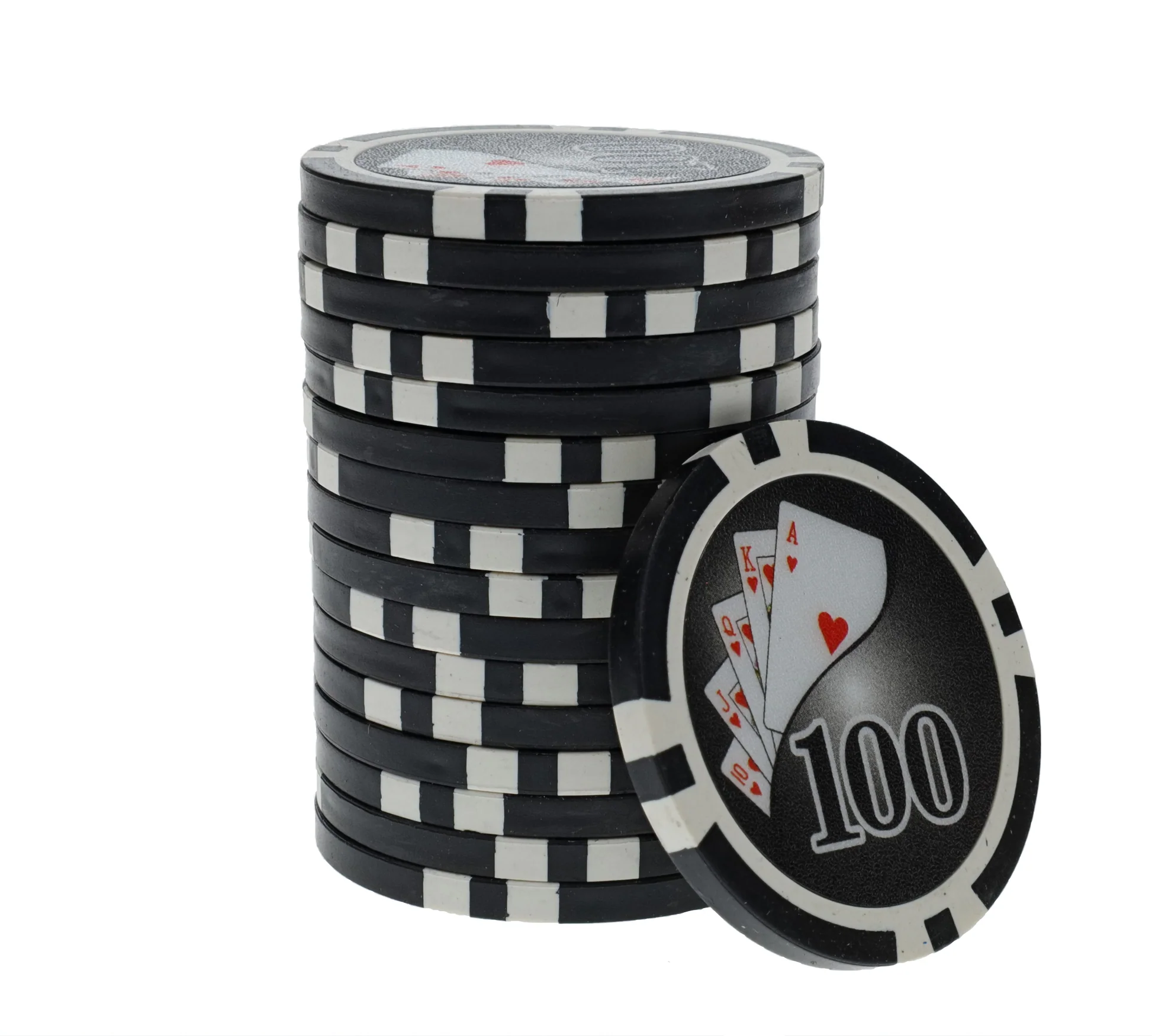 ChipCount